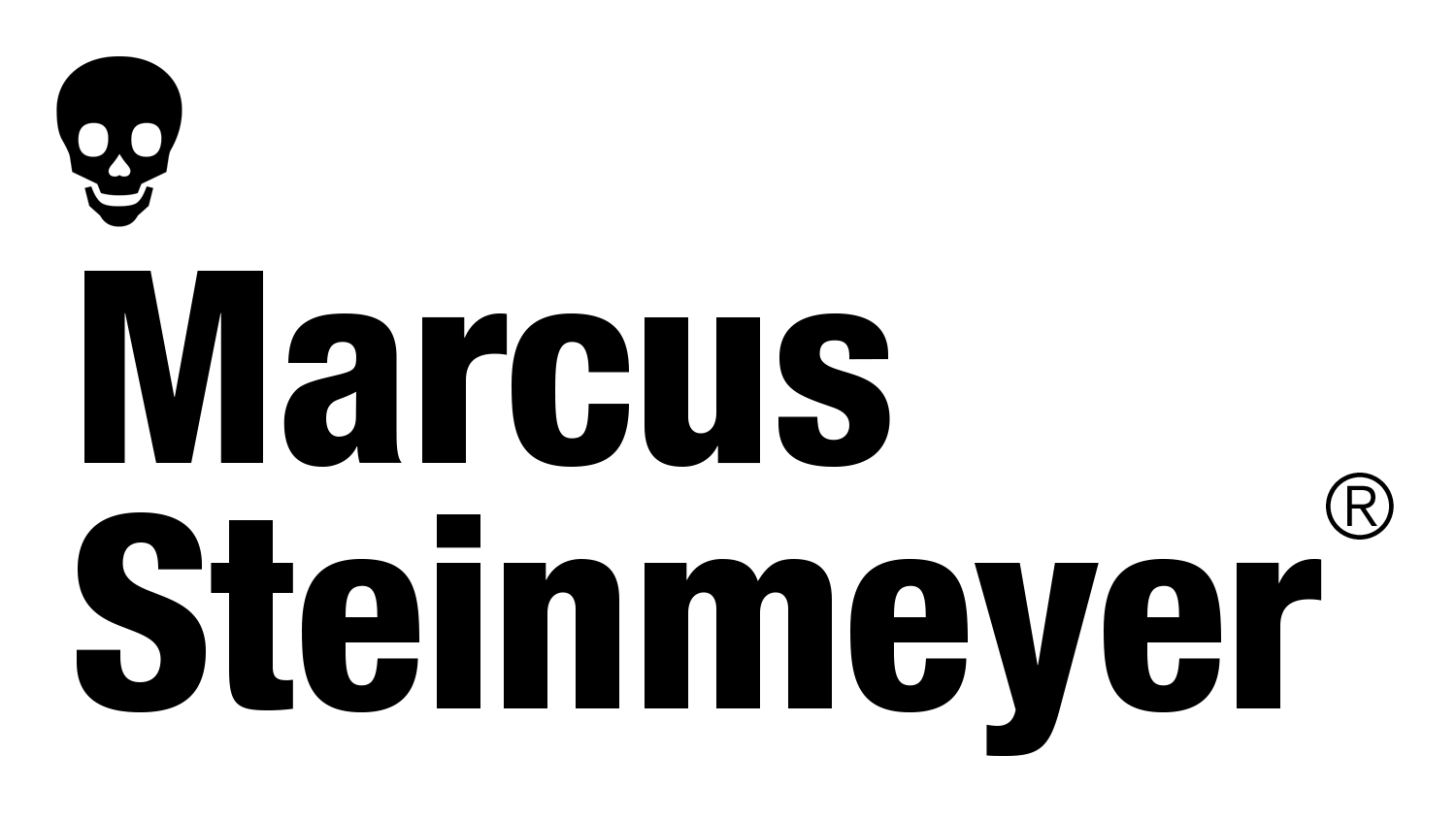 Marcus Steinmeyer